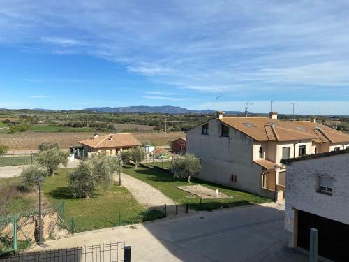 Apartamento Del Pirineo