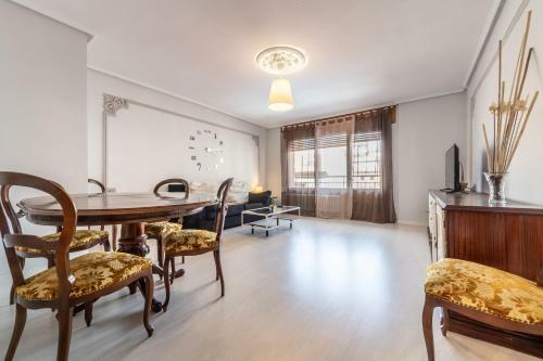 Apartamento Pirineo Aragon�s