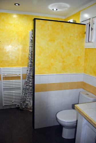Apartamento Azero 22