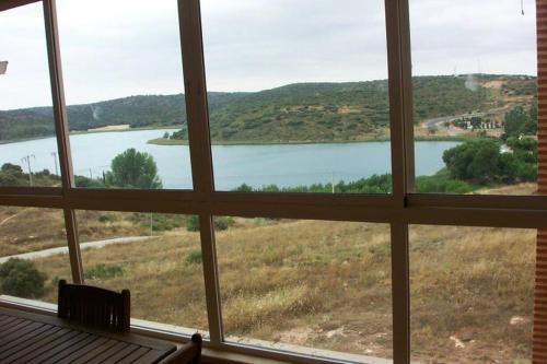 Apartamento D�plex Con Preciosas Vistas
