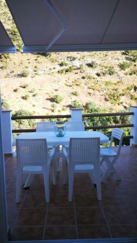 "el Cielo"
