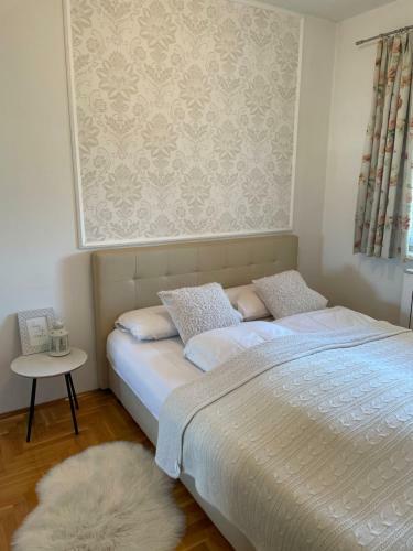 Cozy Apartment Sarajevo