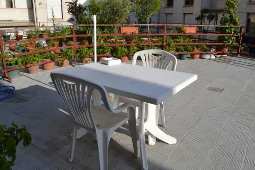 Apartamento Puerta Del Pirineo