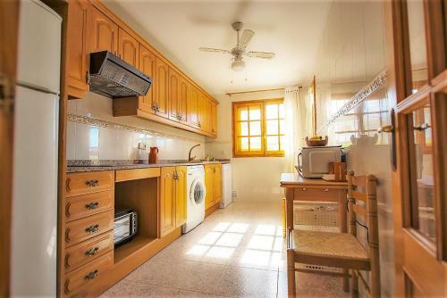 Apartamento Valencia Sol Y Playa