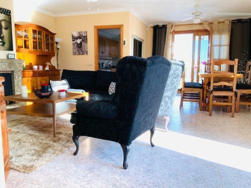 Apartamento Valencia Sol Y Playa
