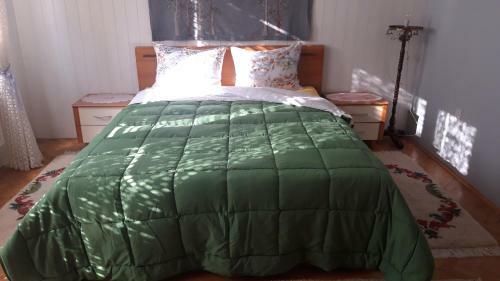 Apartamento Oasis 2