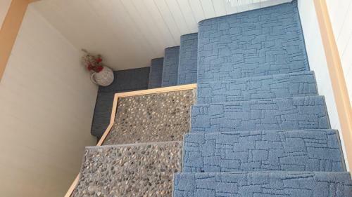Apartamento Oasis 2
