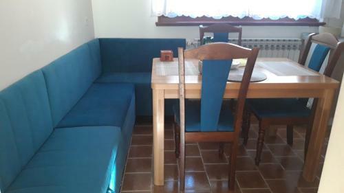 Apartamento Oasis 2