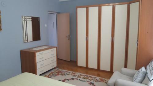 Apartamento Oasis 2