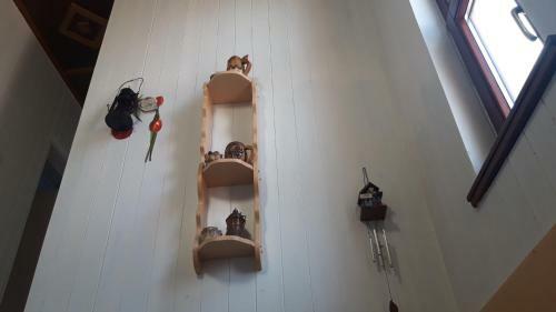 Apartamento Oasis 2