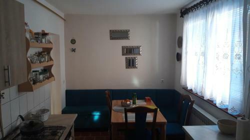 Apartamento Oasis 2