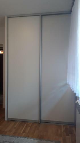 Apartamento Oasis 2