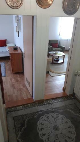 Apartamento Oasis 2