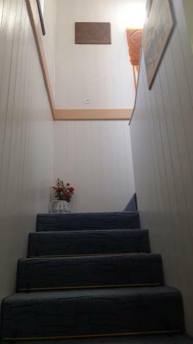 Apartamento Oasis 2