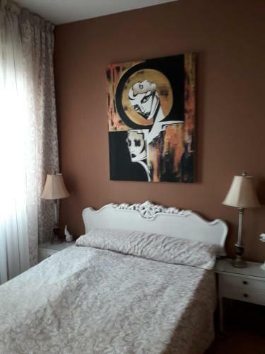 Apartamento Carrer Roma