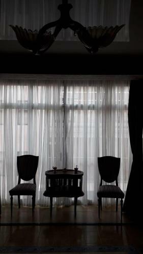 Apartamento Carrer Roma