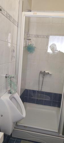 Apartman Lux