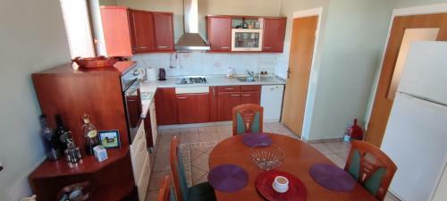 Apartman Lux