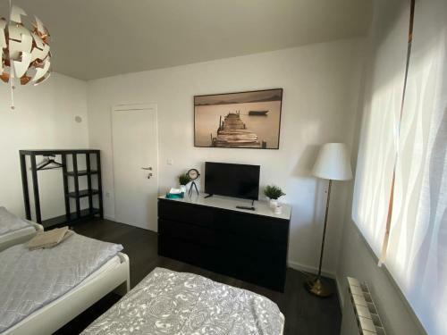 Hostal Guesthouse Old Town
