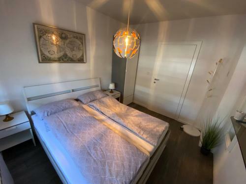 Hostal Guesthouse Old Town