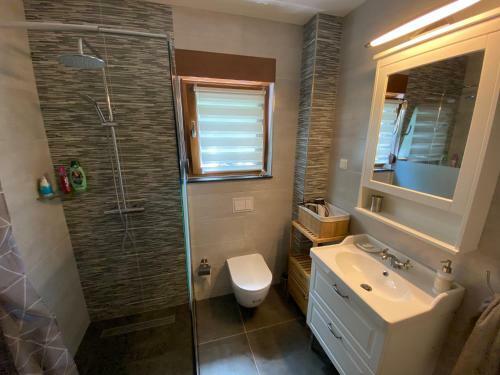 Hostal Guesthouse Old Town