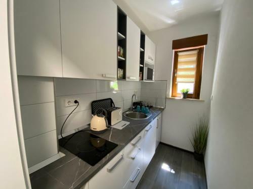 Hostal Guesthouse Old Town