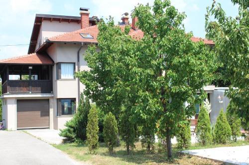 Villa ?engi?