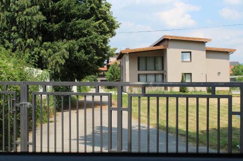Villa ?engi?