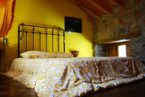 Apartamento Mil Madre�as Rojas