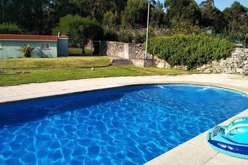 Apartamento Aldara A Escasos Metros de La Playa