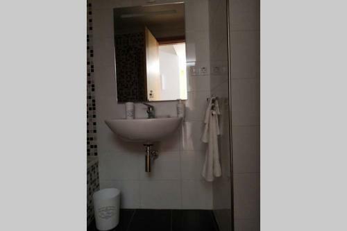 Apartamento Aldara A Escasos Metros de La Playa