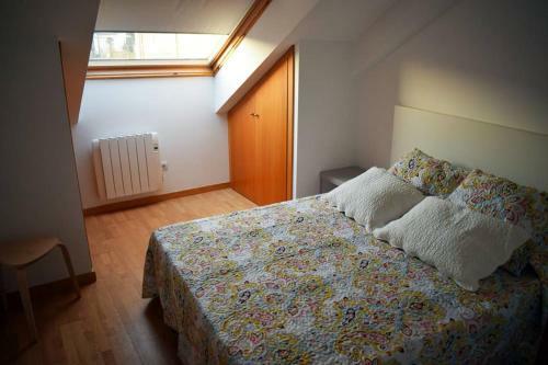Apartamento Aldara A Escasos Metros de La Playa
