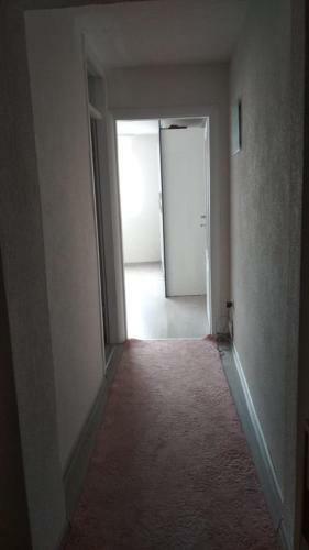Apartamento Stan A?ikovac