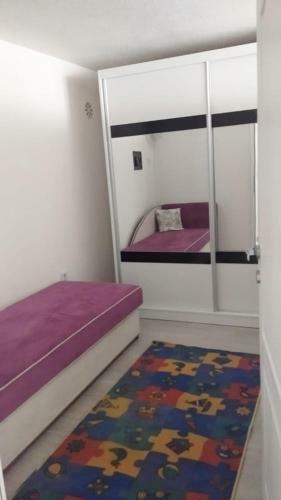 Apartamento Stan A?ikovac