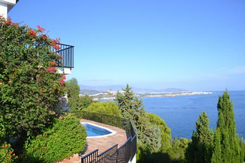 Casas Las Gaviotas Y Palmito