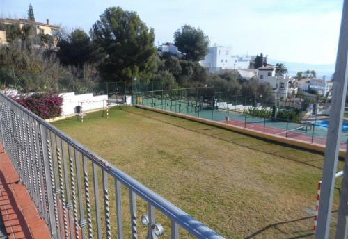 Villa Casa Romantica