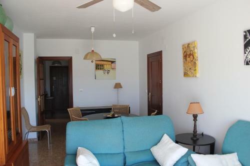 Apartamento Espectacular �tico Con Parking Y Terraza Con Bbq