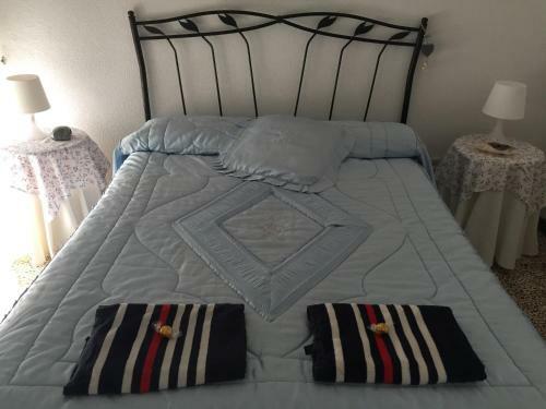 Apartamento Oasis Close Barcelona Pool Tennis Beach