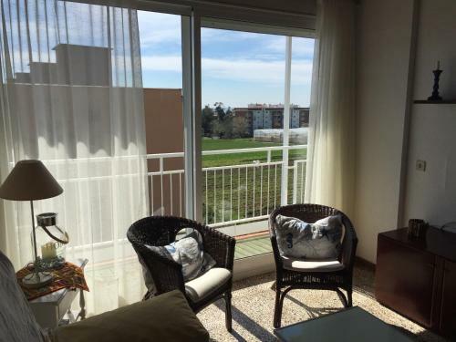 Apartamento Oasis Close Barcelona Pool Tennis Beach