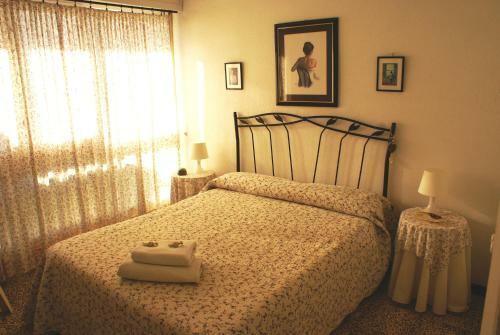 Apartamento Oasis Close Barcelona Pool Tennis Beach
