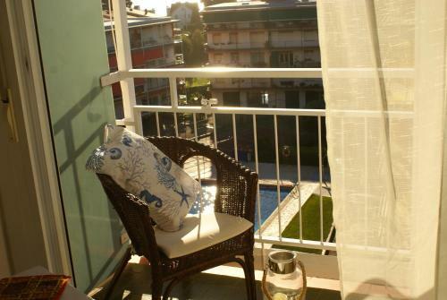 Apartamento Oasis Close Barcelona Pool Tennis Beach