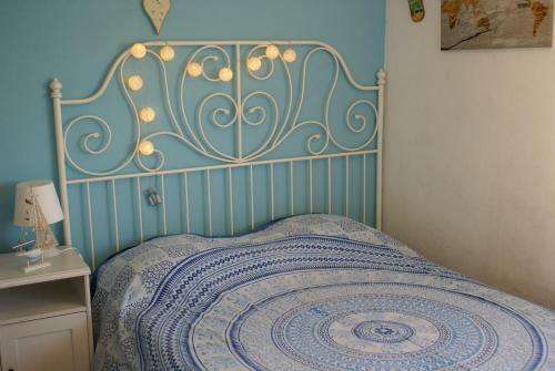Apartamento Oasis Close Barcelona Pool Tennis Beach