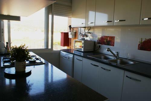 Apartamento Oasis Close Barcelona Pool Tennis Beach
