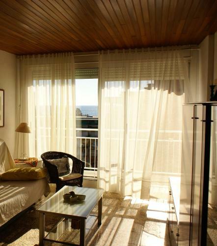 Apartamento Oasis Close Barcelona Pool Tennis Beach
