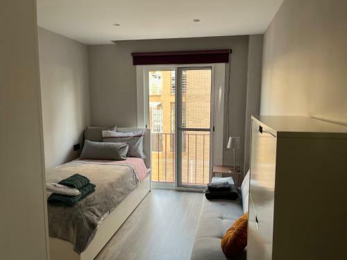 Stunning 3-bed House In Sant Andreu de Llavaneres