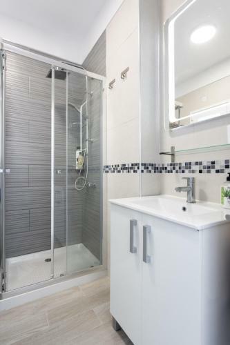 Apartamento Home2book Sea Front Las Teresitas Beach 1