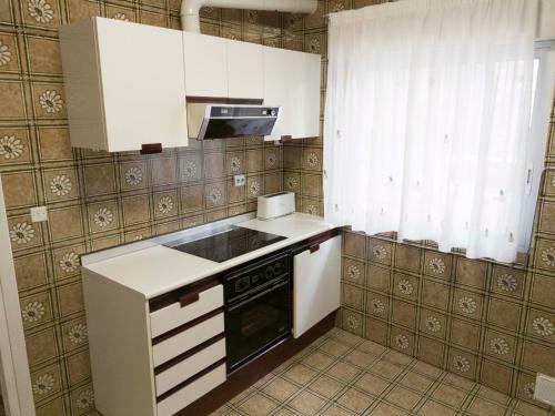 Casa T�o Peguero, Piscina Climatizada