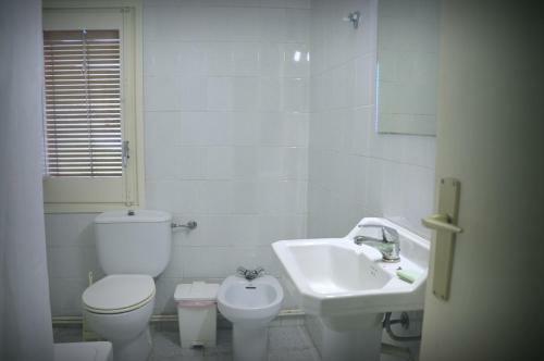 Casa Rural Cal Met