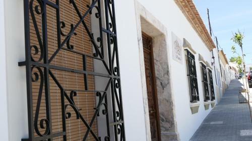 Apartamento La Casona De Manuela