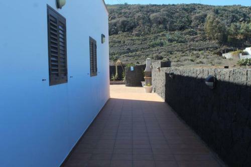 Villa Margarita